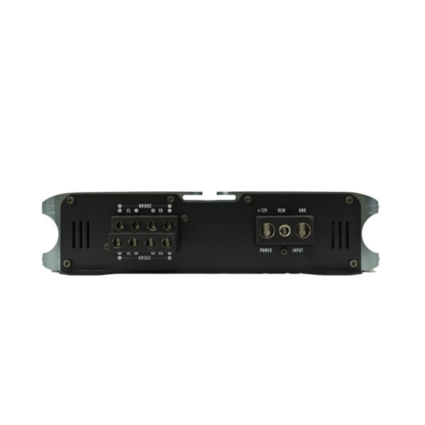 PLANTA XT 5000W/4CH FULL RANGE  1-OHM - Image 3