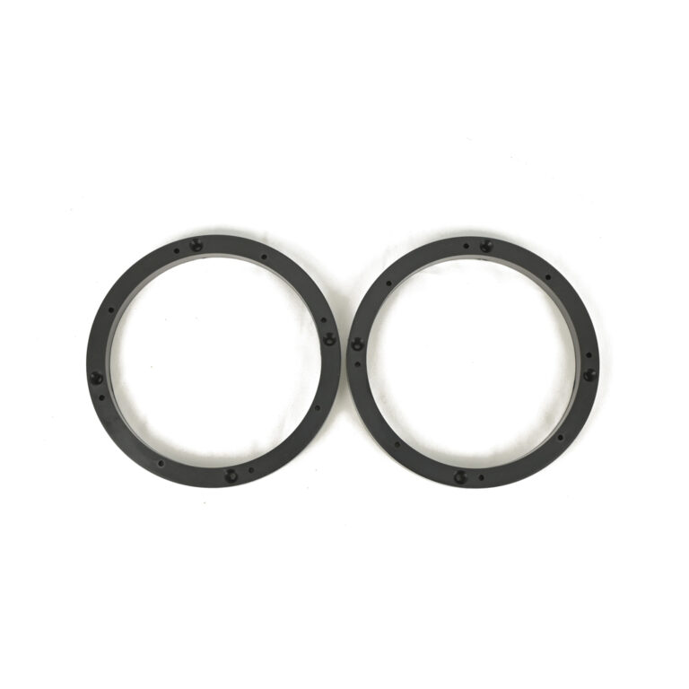 SEPARADOR BOCINA 6" 2 PCS 1/2"