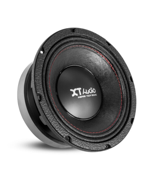 XT-8PUNI | 8in | 1800W MAX