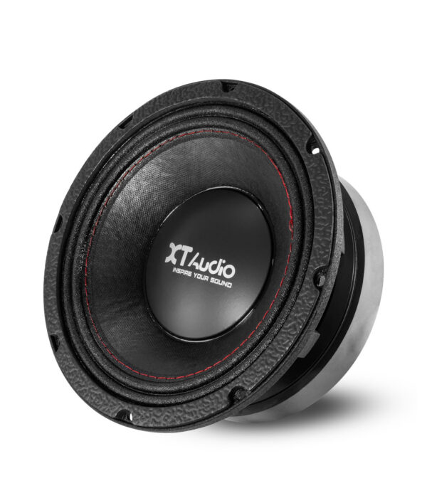 XT-8PUNI | 8in | 1800W MAX - Image 5