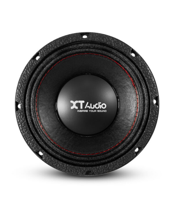 XT-8PUNI | 8in | 1800W MAX - Image 4